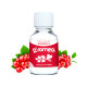 Arôme Groseille