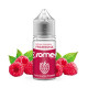 Arôme Framboise