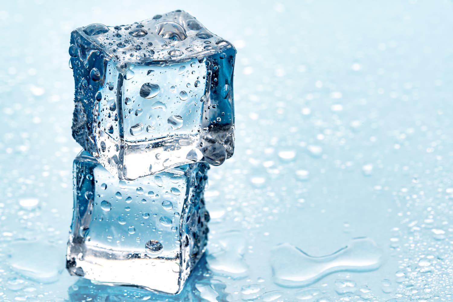 arome drag&eacute;bus